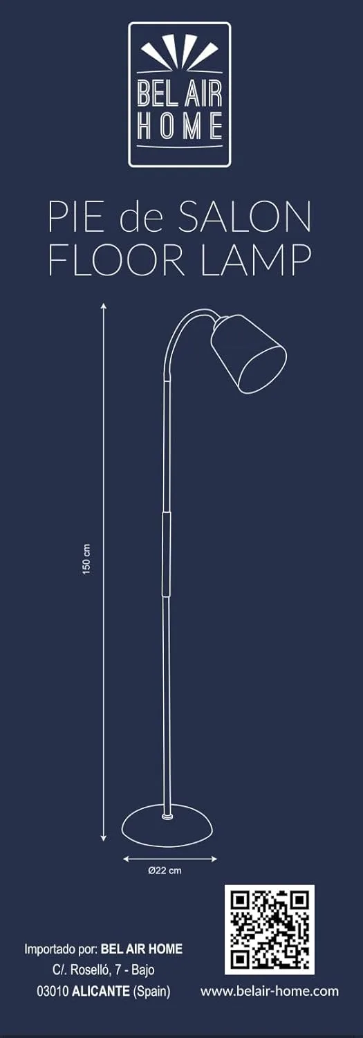 SGYlTlUIL AC SL jpg - EncuentraOfertas.com SGYlTlUIL AC SL jpg