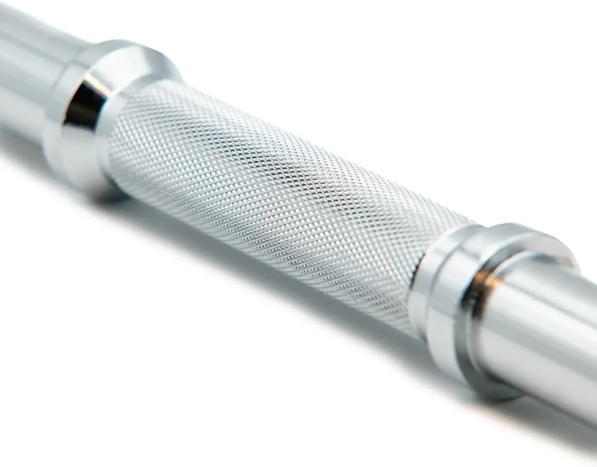 SHlJkynQL AC SL jpg - EncuentraOfertas.com SHlJkynQL AC SL jpg