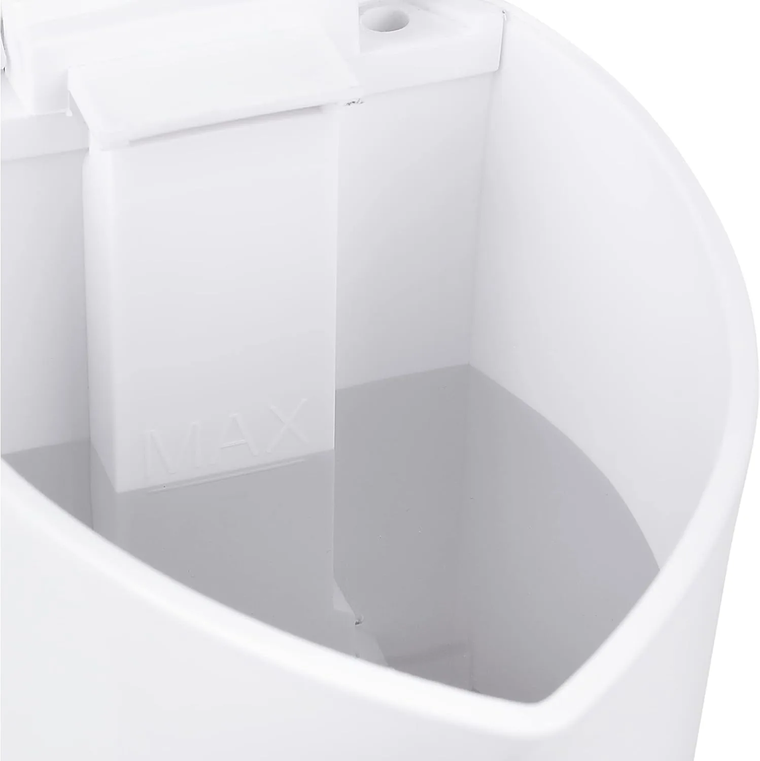 SVNkWRCqL AC SL jpg - EncuentraOfertas.com SVNkWRCqL AC SL jpg