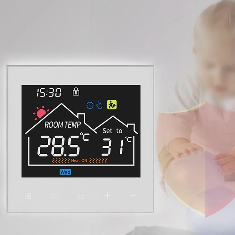 SauLlAaEL AC SL jpg - EncuentraOfertas.com SauLlAaEL AC SL jpg