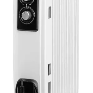 SbngWzbL AC SL jpg - EncuentraOfertas.com SbngWzbL AC SL jpg