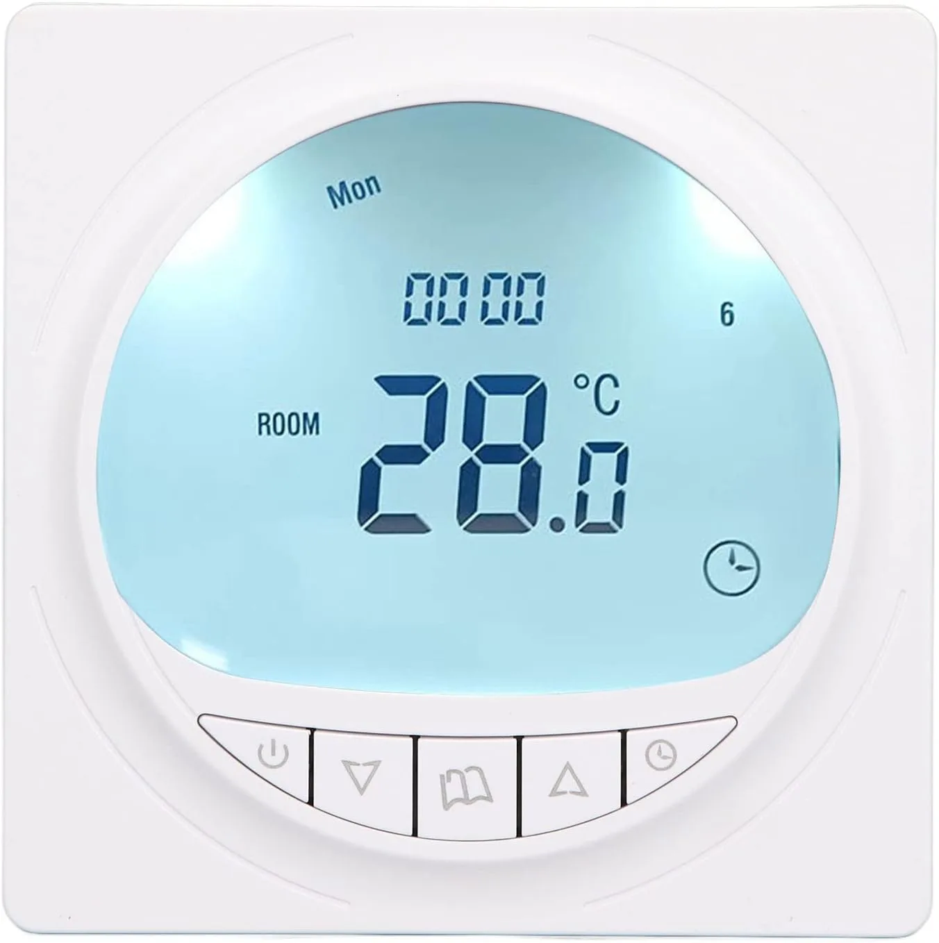 SfQKEGYKL AC SL jpg - EncuentraOfertas.com SfQKEGYKL AC SL jpg