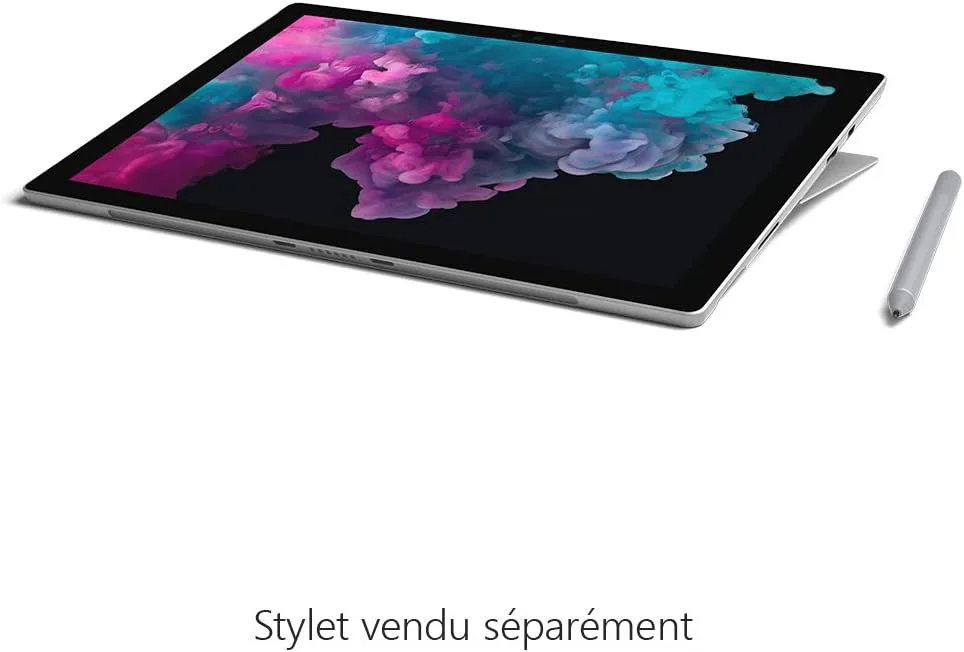 T syzCaL AC SL jpg - EncuentraOfertas.com T syzCaL AC SL jpg