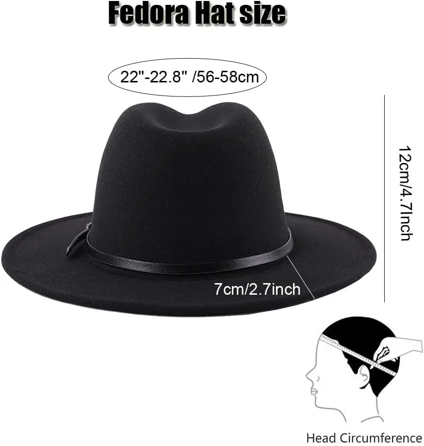 TUvfkDZL AC SL jpg - EncuentraOfertas.com TUvfkDZL AC SL jpg