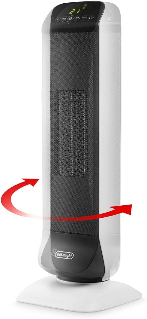 TZKNVqSiL AC SL jpg - EncuentraOfertas.com TZKNVqSiL AC SL jpg