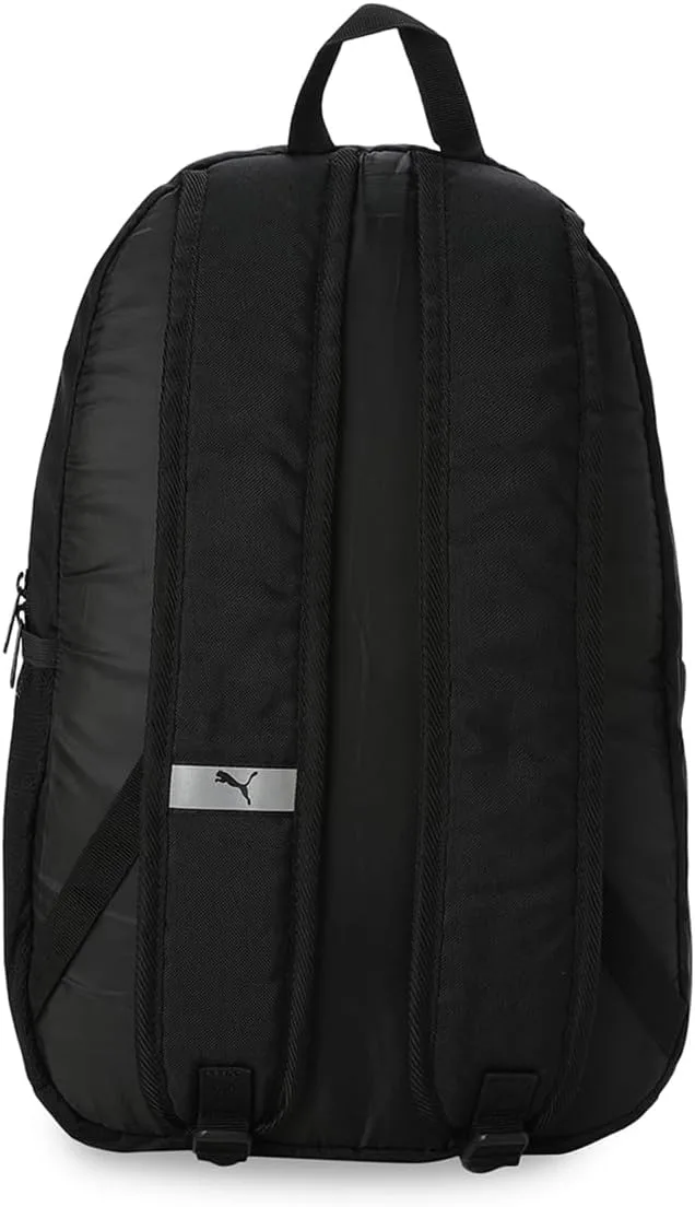 TeThxHGL AC SL jpg - EncuentraOfertas.com TeThxHGL AC SL jpg