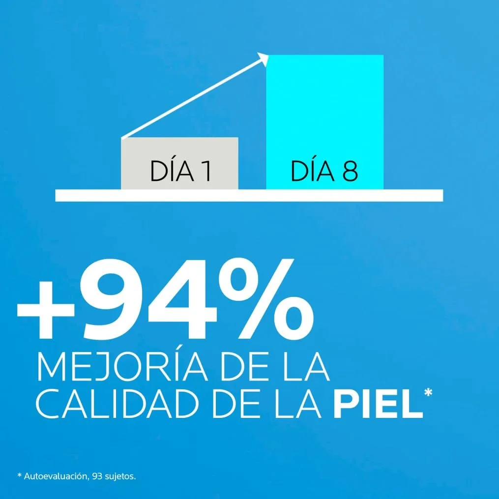 UKIMLnL SL jpg - EncuentraOfertas.com UKIMLnL SL jpg