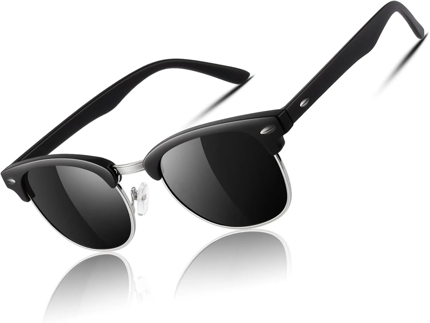 UbgwomYtL AC SL jpg - EncuentraOfertas.com UbgwomYtL AC SL jpg