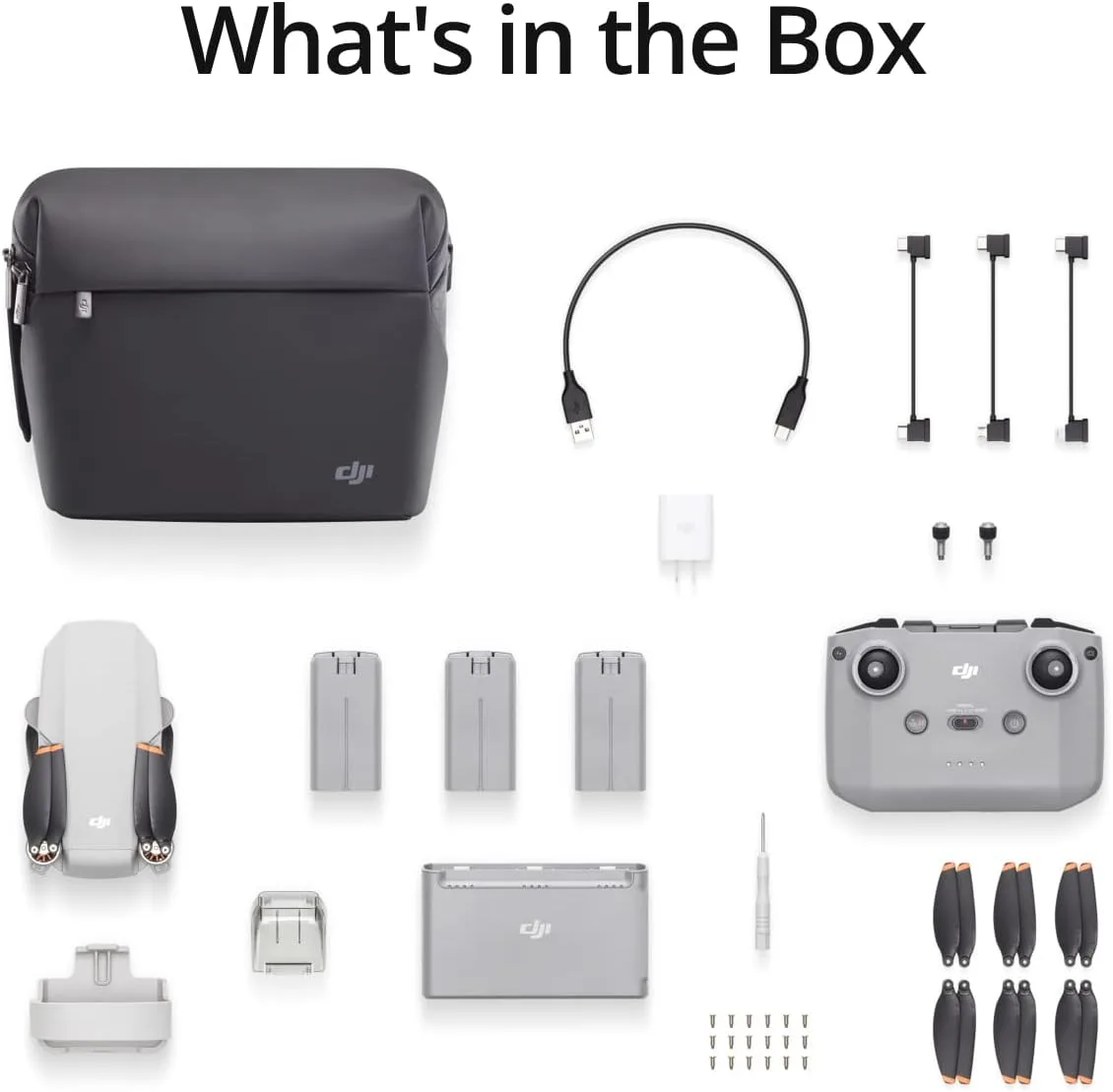 UcqZzEdXL AC SL jpg - EncuentraOfertas.com UcqZzEdXL AC SL jpg