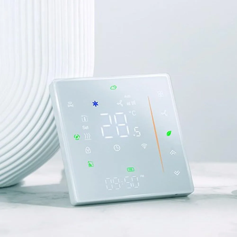 UfKVUVmL AC SL jpg - EncuentraOfertas.com UfKVUVmL AC SL jpg