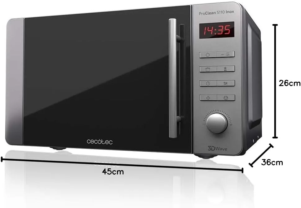 UffDJbXL AC SL jpg - EncuentraOfertas.com UffDJbXL AC SL jpg