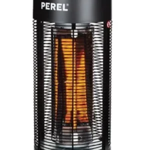 UovijqXL AC SL jpg - EncuentraOfertas.com UovijqXL AC SL jpg