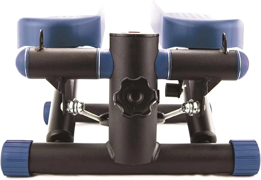 UsVVLsQZS AC SL jpg - EncuentraOfertas.com UsVVLsQZS AC SL jpg