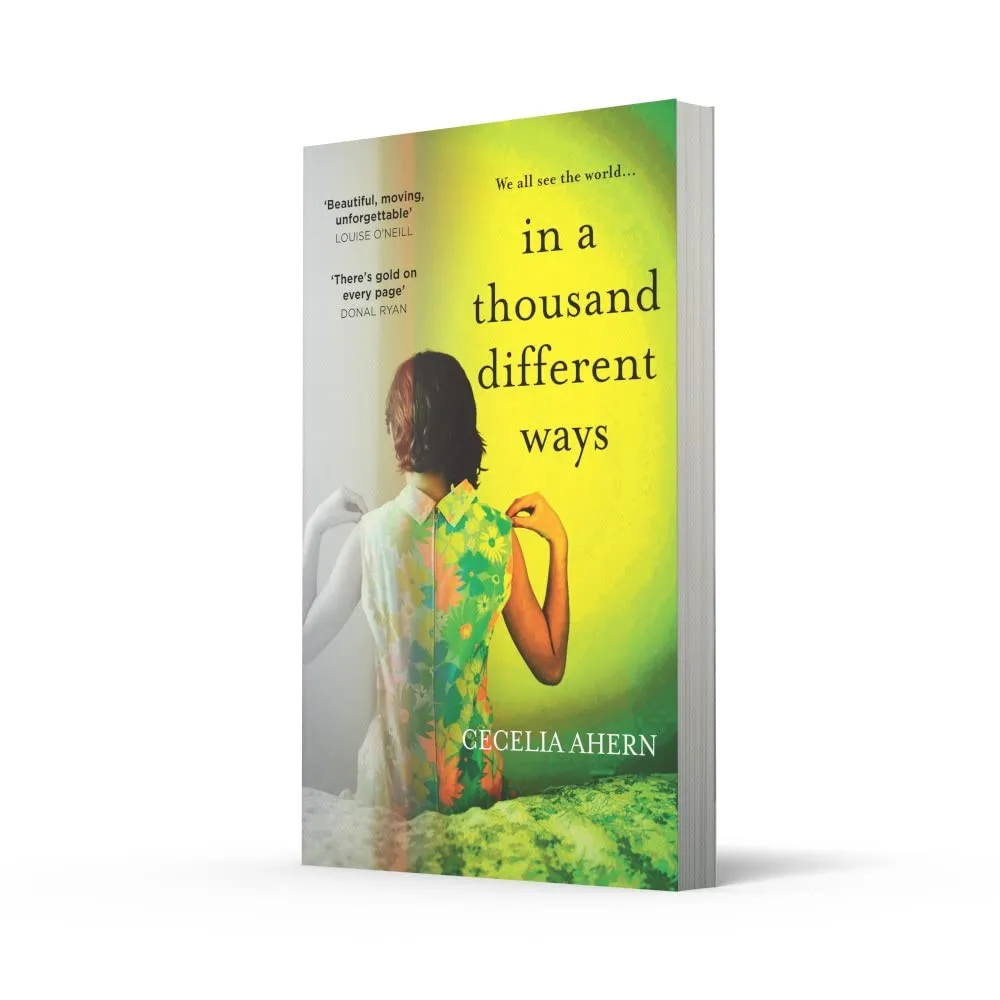 VHFDEiumL SL jpg - EncuentraOfertas.com VHFDEiumL SL jpg