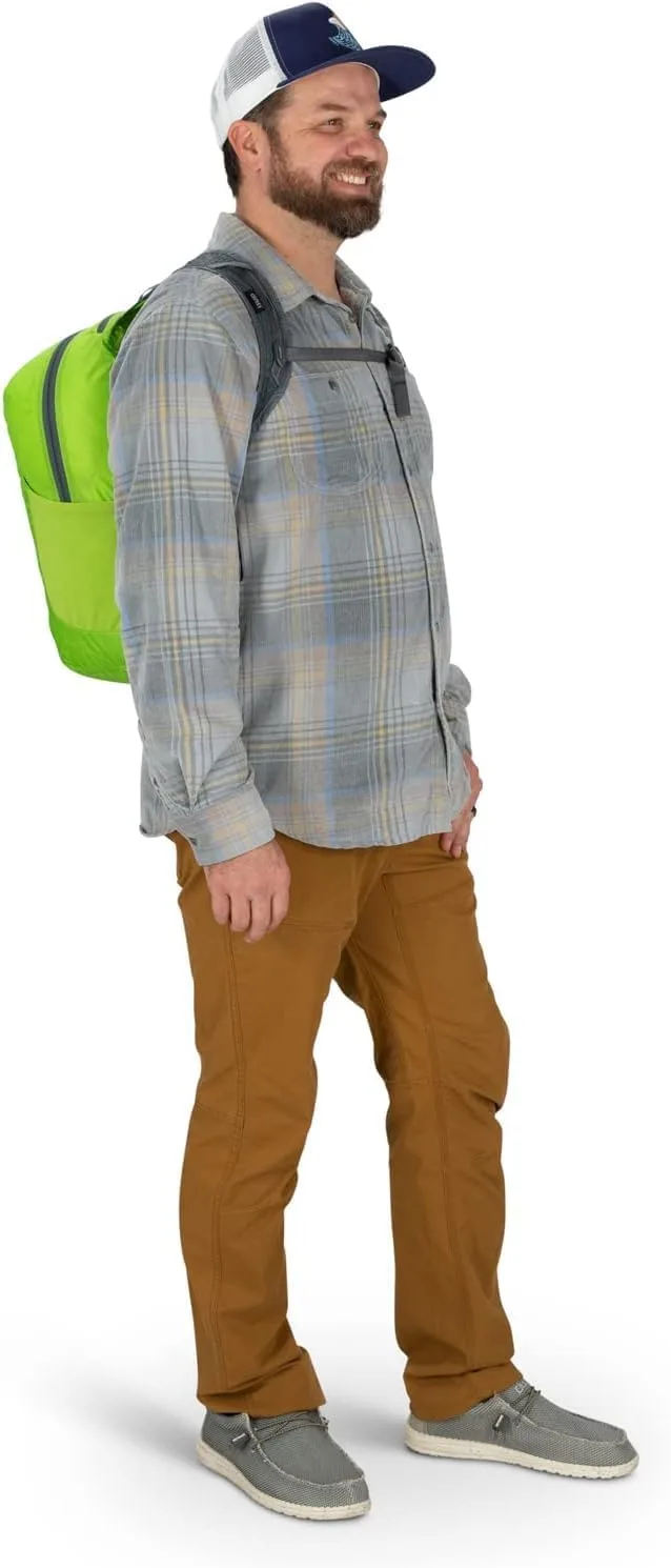 VKlloEnBL AC SL jpg - EncuentraOfertas.com VKlloEnBL AC SL jpg