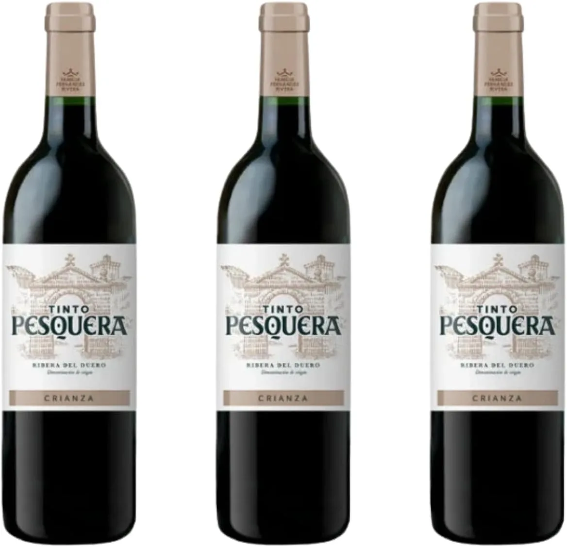 VQLetwIL AC SL jpg - EncuentraOfertas.com VQLetwIL AC SL jpg