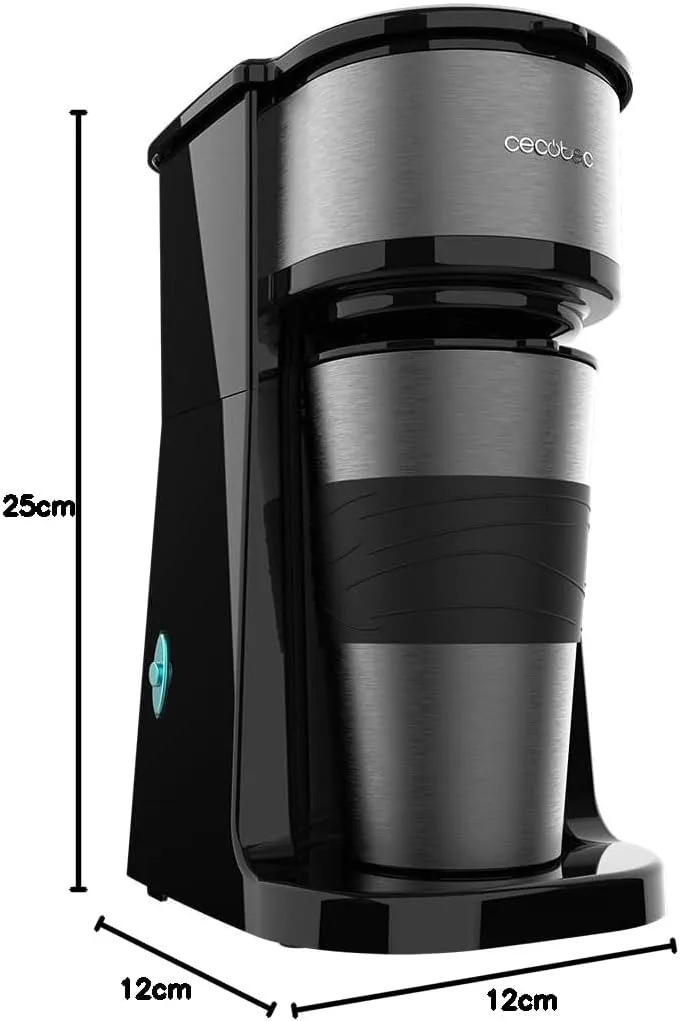 VUsqsxoXL AC SL jpg - EncuentraOfertas.com VUsqsxoXL AC SL jpg