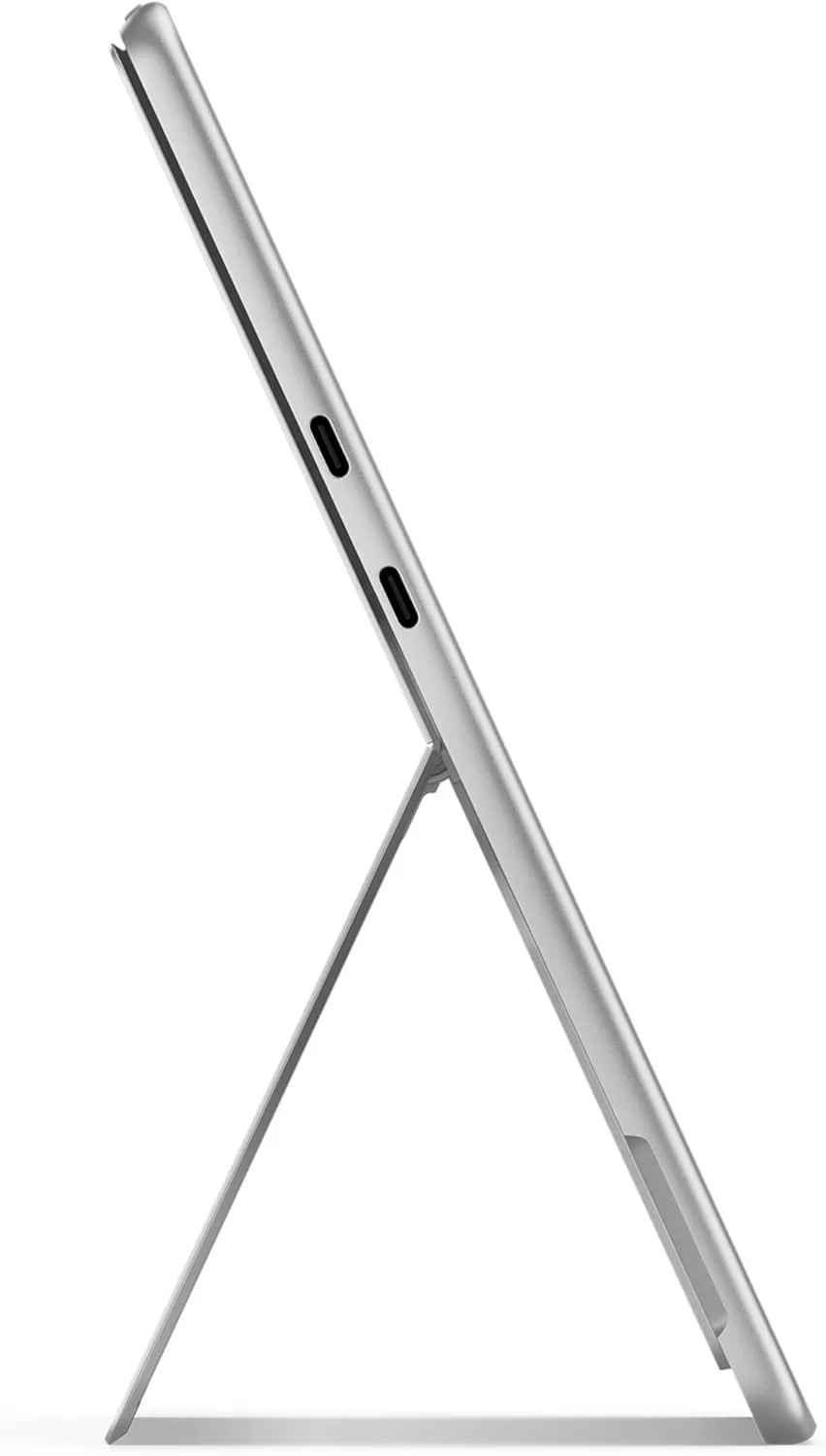 VlBzvILeL AC SL jpg - EncuentraOfertas.com VlBzvILeL AC SL jpg