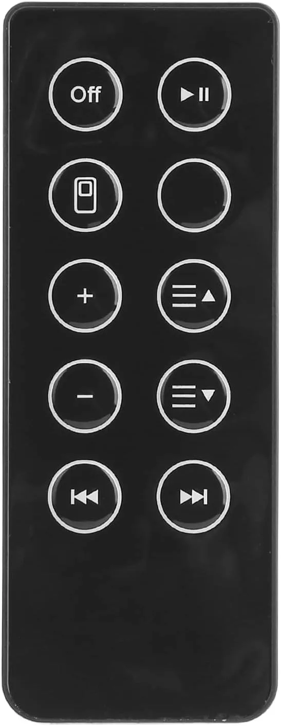 WZjjDpFL AC SL jpg - EncuentraOfertas.com WZjjDpFL AC SL jpg