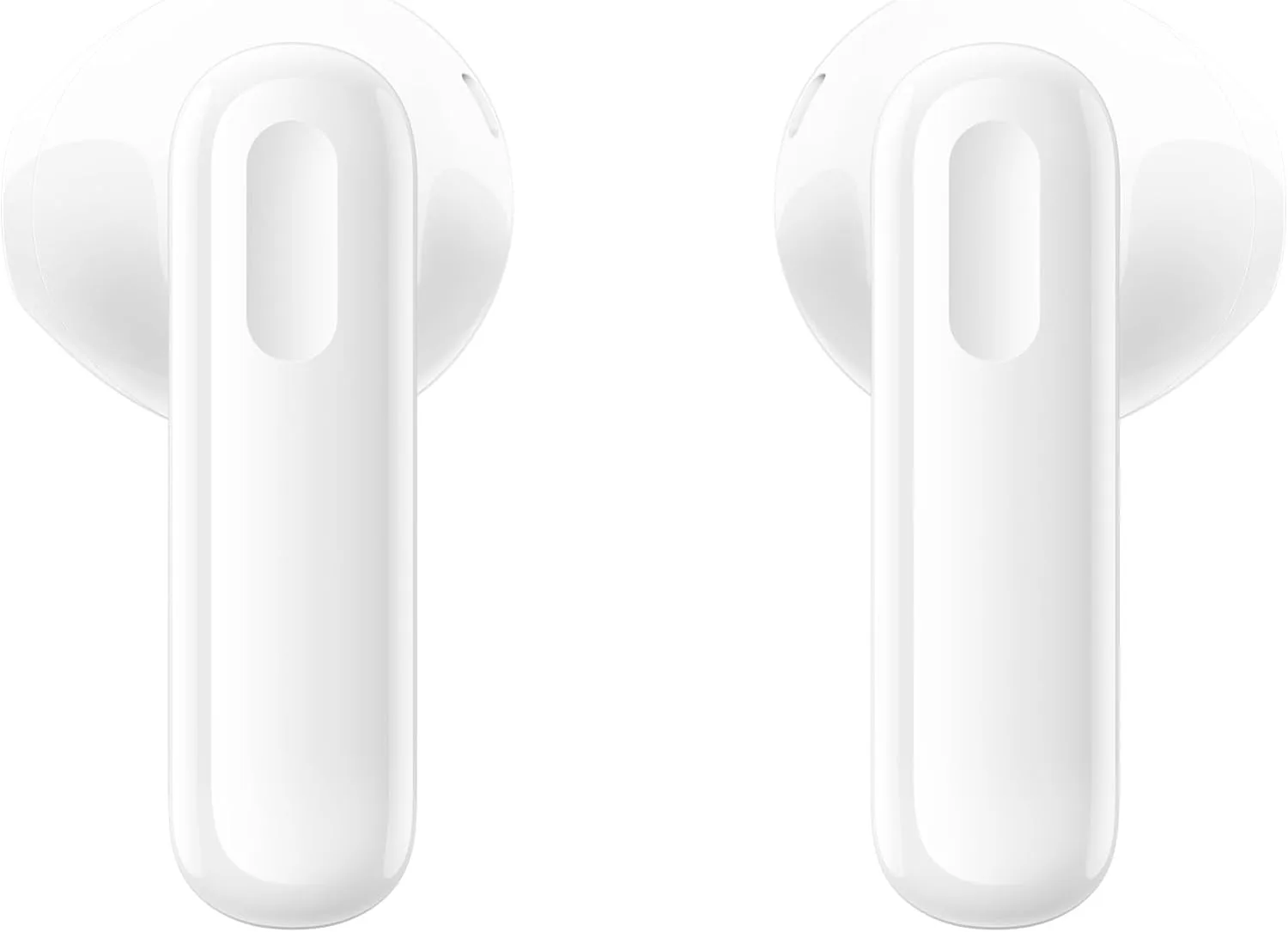 WPKXnljPL AC SL jpg - EncuentraOfertas.com WPKXnljPL AC SL jpg