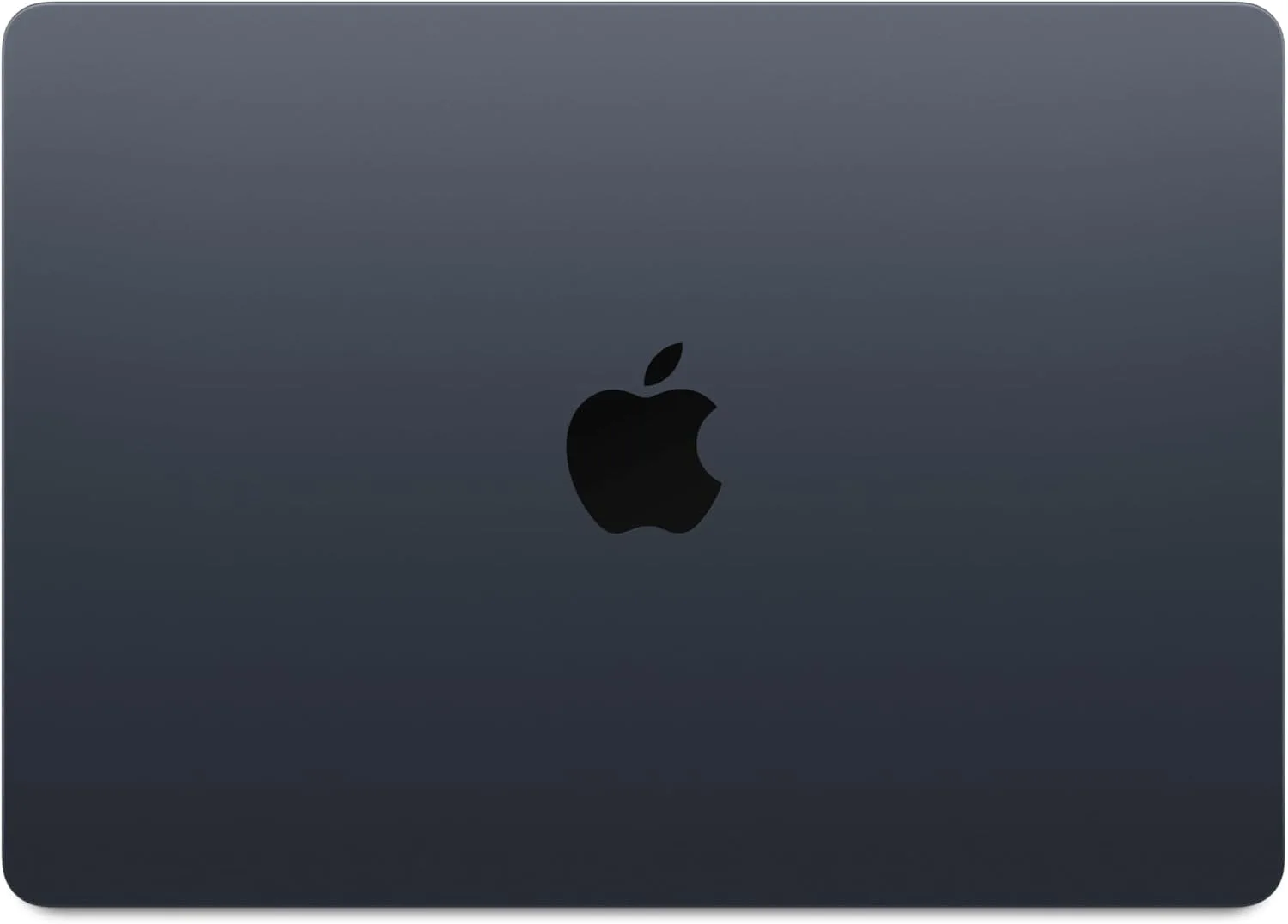 WtqliYgXL AC SL jpg - EncuentraOfertas.com WtqliYgXL AC SL jpg