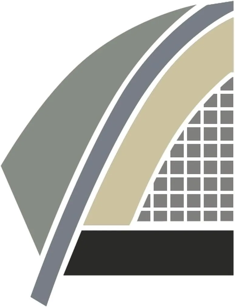 WxhIrWdbL AC SL jpg - EncuentraOfertas.com WxhIrWdbL AC SL jpg