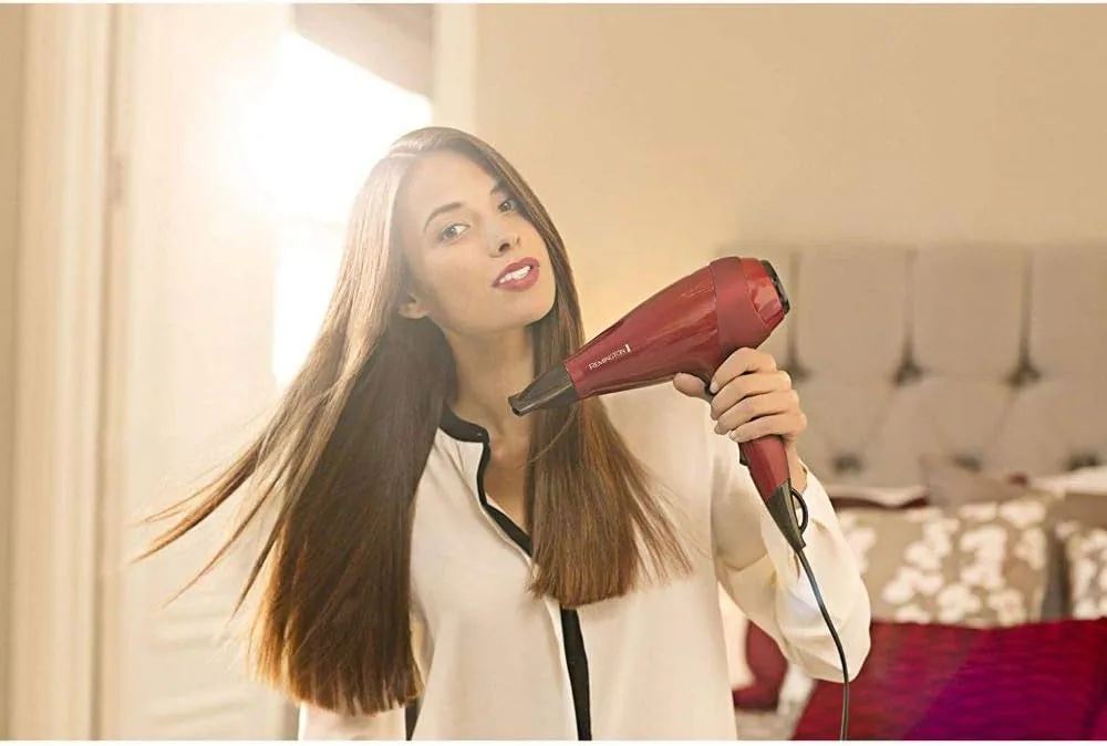 XUZdqqkL AC SL jpg - EncuentraOfertas.com XUZdqqkL AC SL jpg