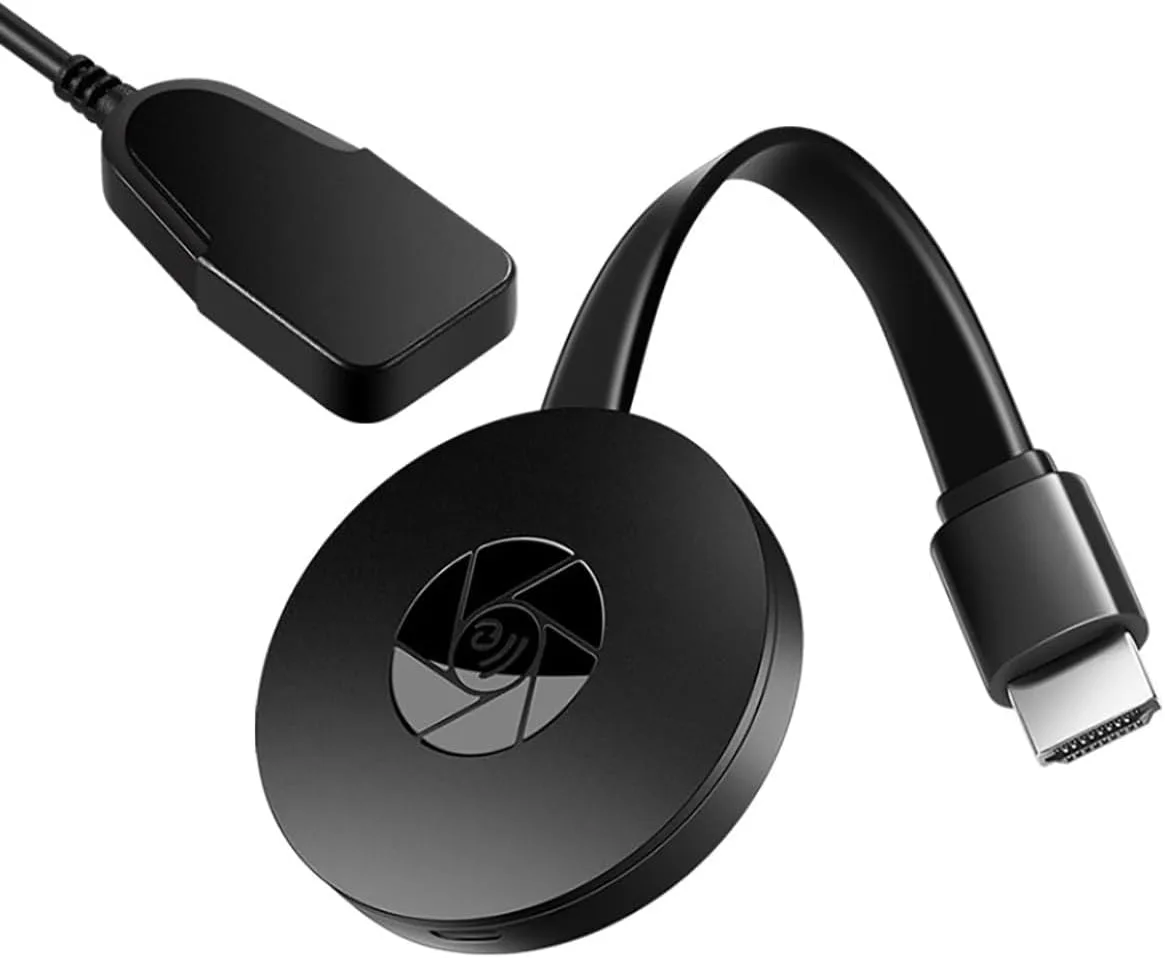 XENuzYFL AC SL jpg - EncuentraOfertas.com XENuzYFL AC SL jpg