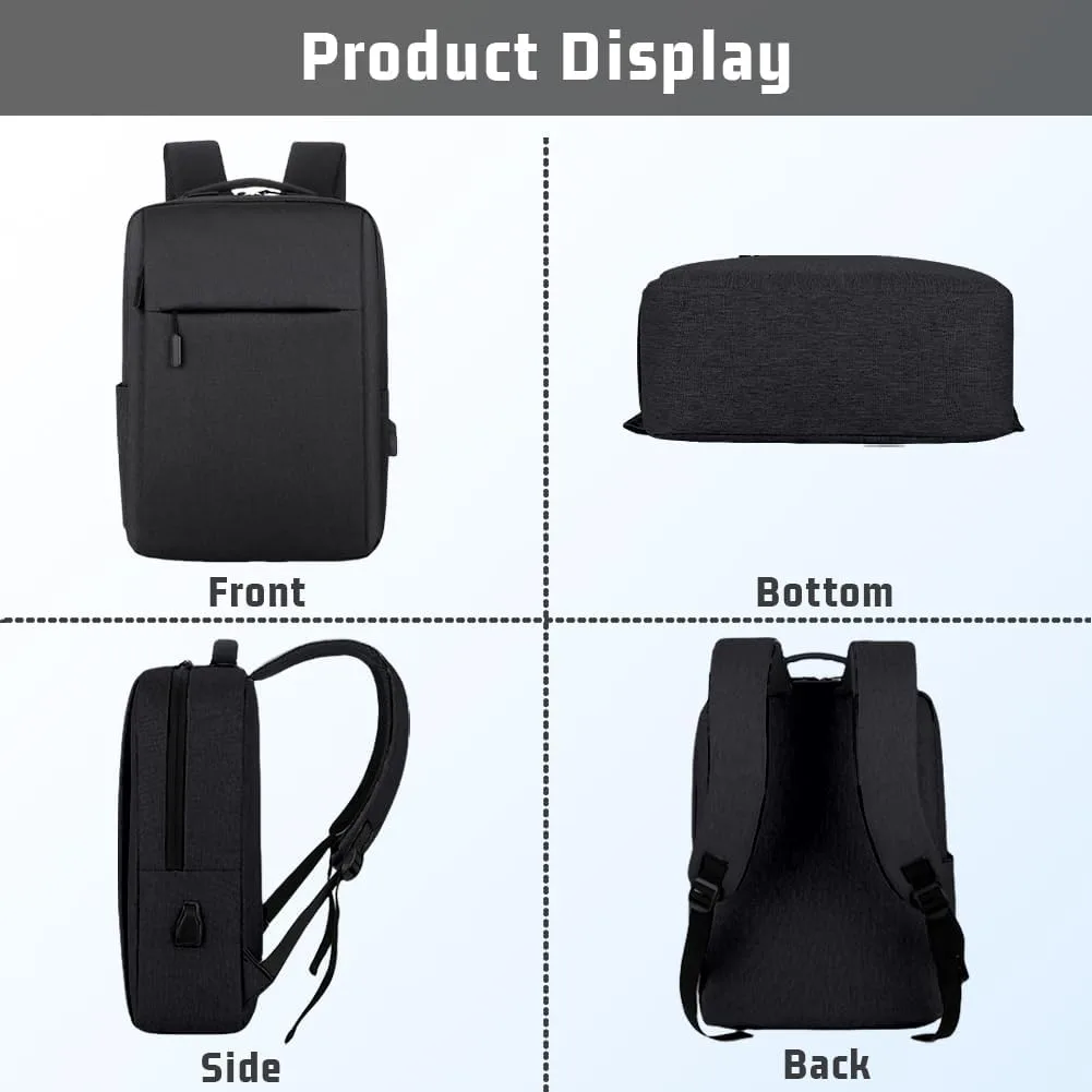 XFdrFCAWL AC SL jpg - EncuentraOfertas.com XFdrFCAWL AC SL jpg