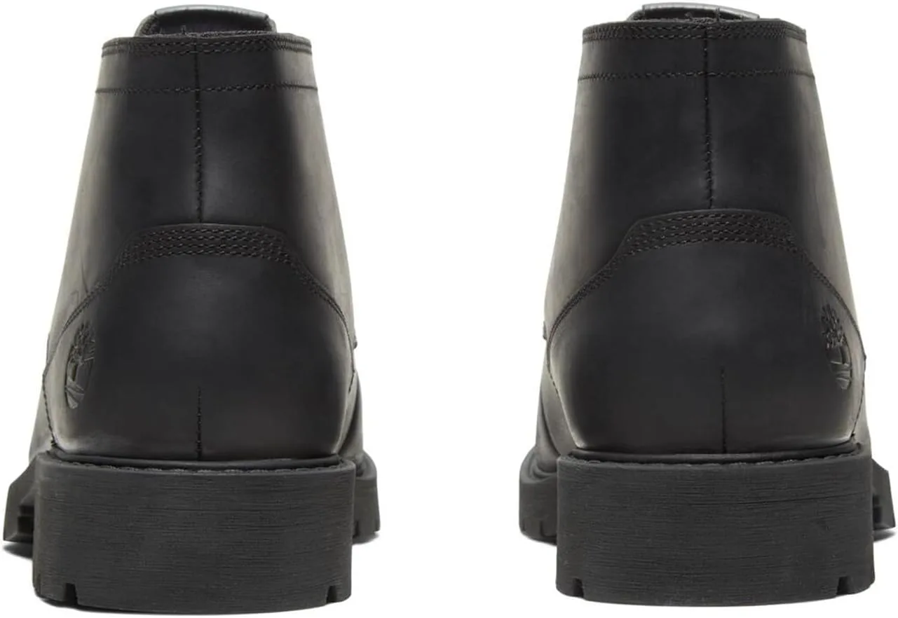 XWtsyHGL AC SL jpg - EncuentraOfertas.com XWtsyHGL AC SL jpg