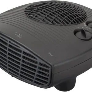 XYiguqlpL AC SL jpg - EncuentraOfertas.com XYiguqlpL AC SL jpg