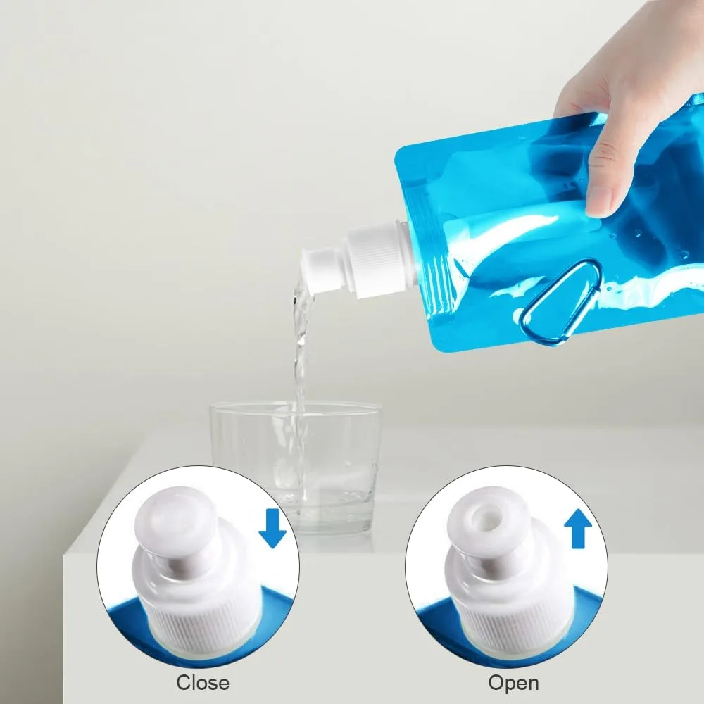 XYvAuoPL AC SL jpg - EncuentraOfertas.com XYvAuoPL AC SL jpg