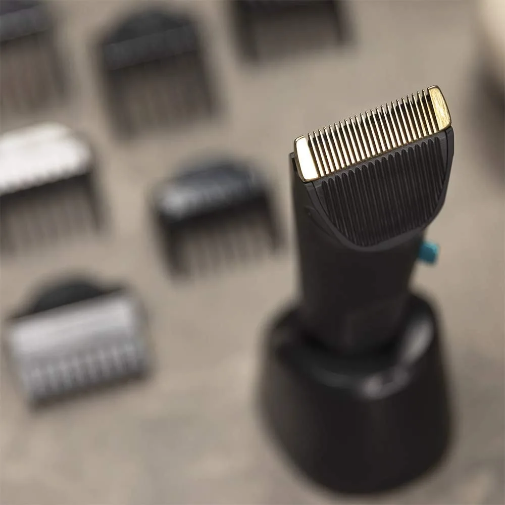 XtmjNxL AC SL jpg - EncuentraOfertas.com XtmjNxL AC SL jpg