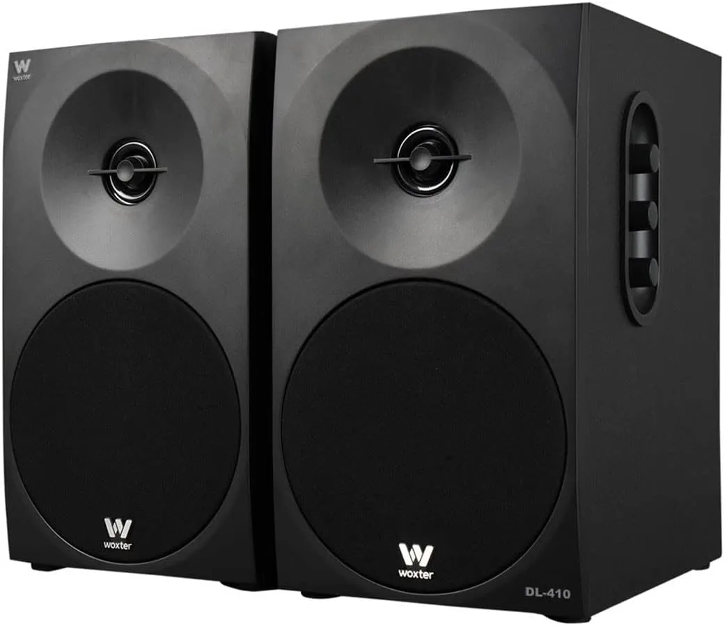 YmKCfmL AC SL jpg - EncuentraOfertas.com YmKCfmL AC SL jpg