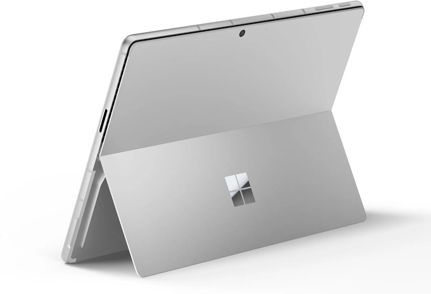 YSOjmXTL AC SL jpg - EncuentraOfertas.com YSOjmXTL AC SL jpg