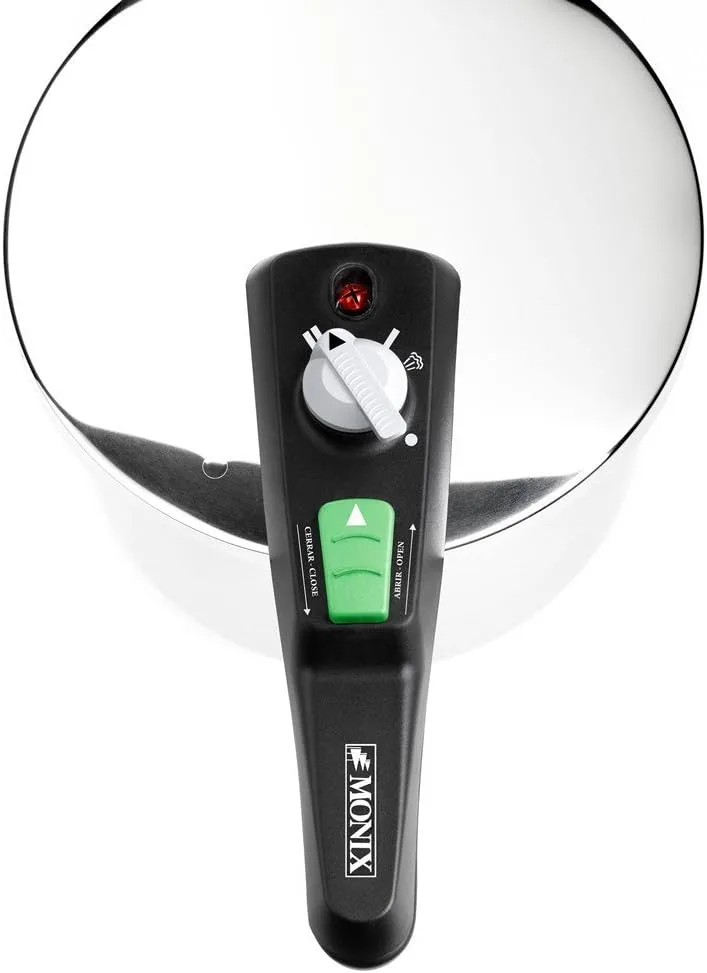 YYhBVYL AC SL jpg - EncuentraOfertas.com YYhBVYL AC SL jpg