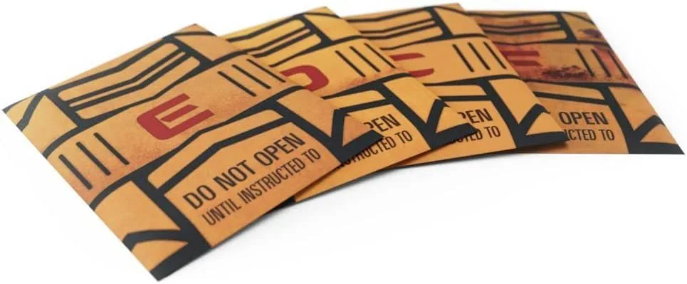 YZEPUSNzL AC SL jpg - EncuentraOfertas.com YZEPUSNzL AC SL jpg