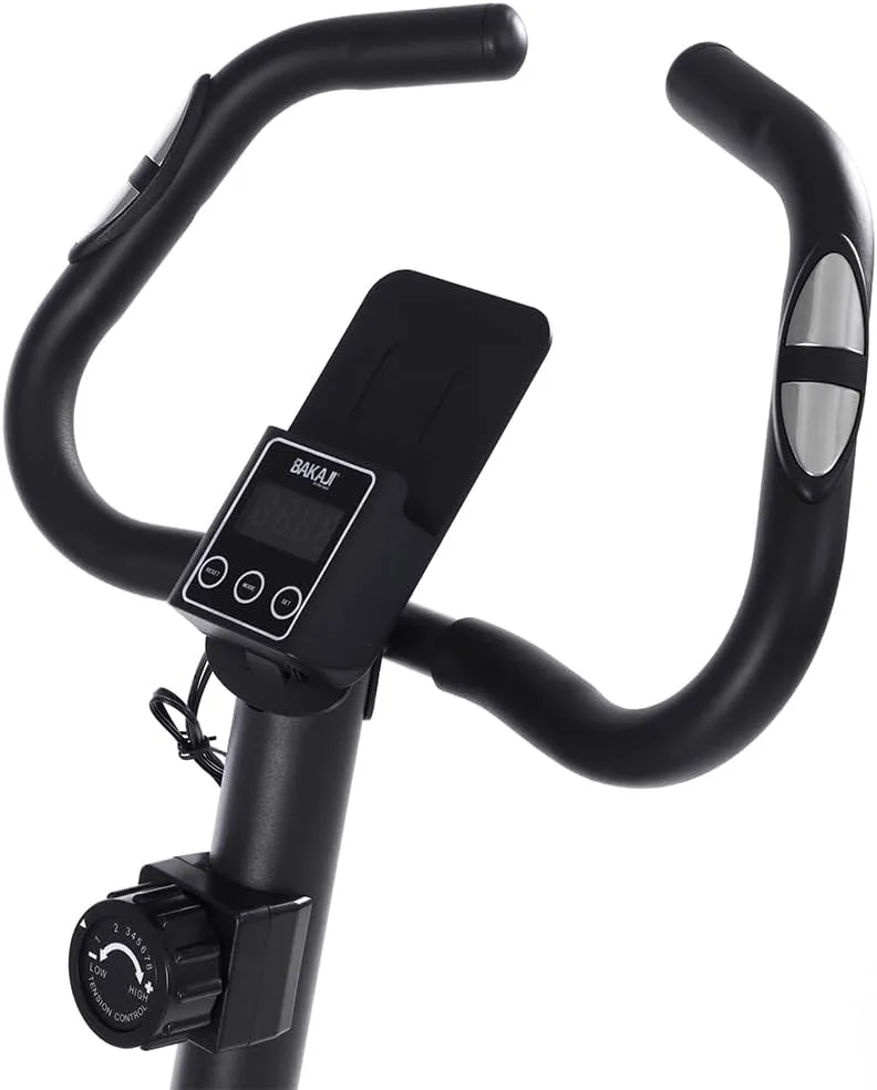 YeejSIpL AC SL jpg - EncuentraOfertas.com YeejSIpL AC SL jpg