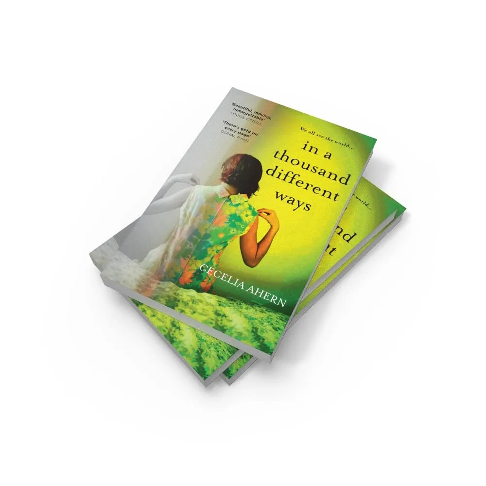 YwCUxdL SL jpg - EncuentraOfertas.com YwCUxdL SL jpg