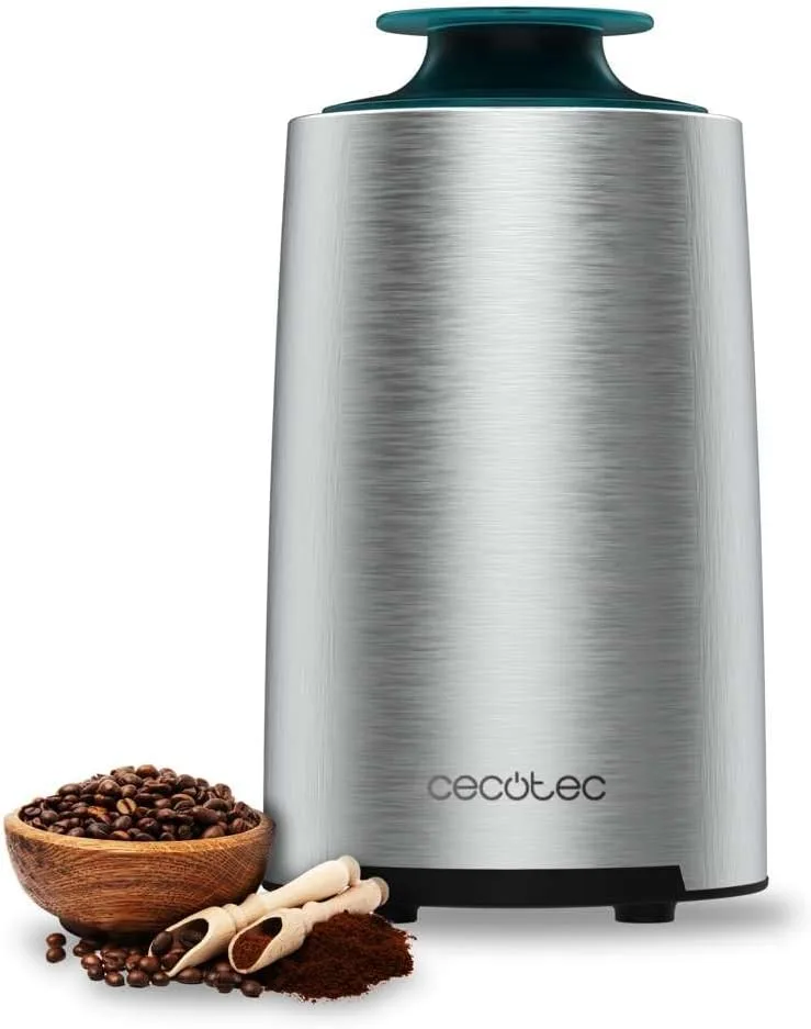 ZkUgxcL AC SL jpg - EncuentraOfertas.com ZkUgxcL AC SL jpg