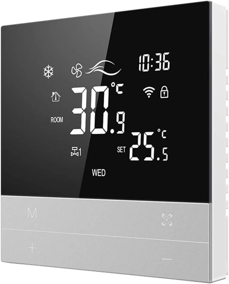 ZcDmCawL AC SL jpg - EncuentraOfertas.com ZcDmCawL AC SL jpg