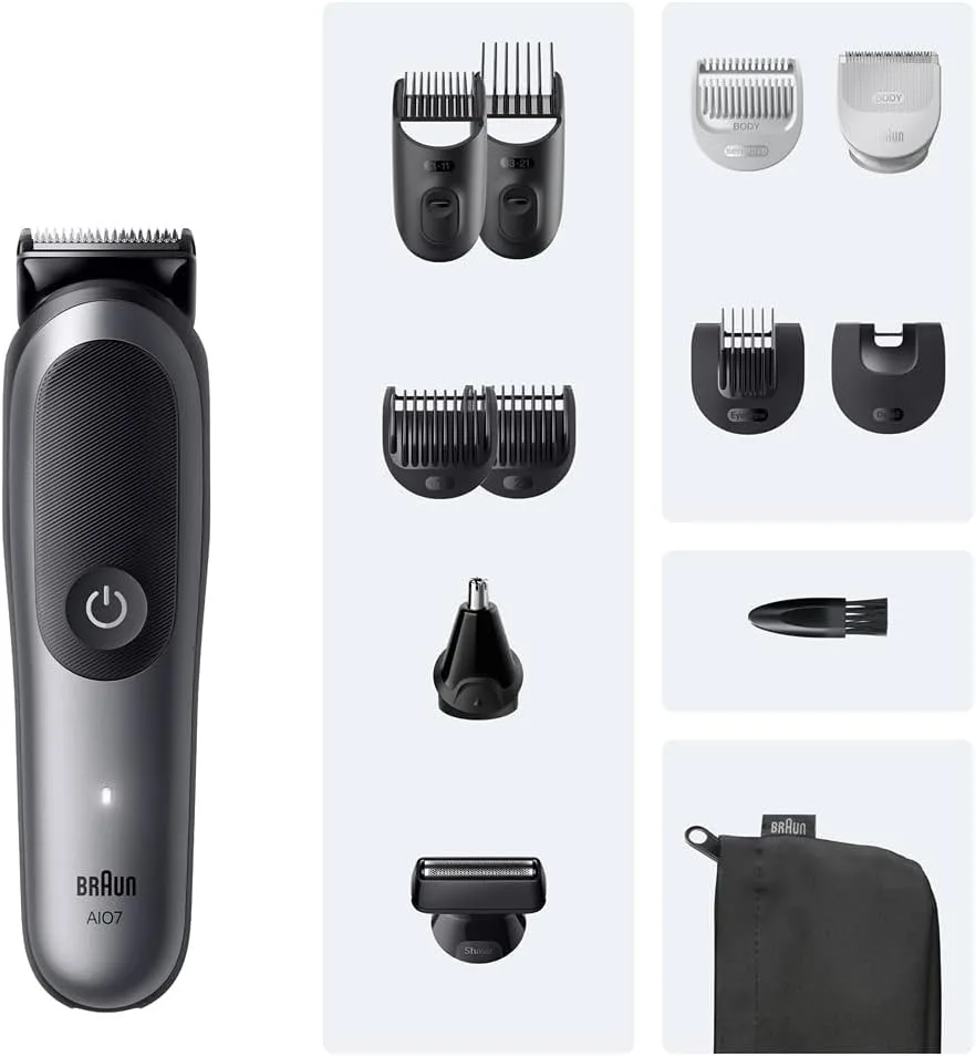 ZlLylAEL AC SL jpg - EncuentraOfertas.com ZlLylAEL AC SL jpg