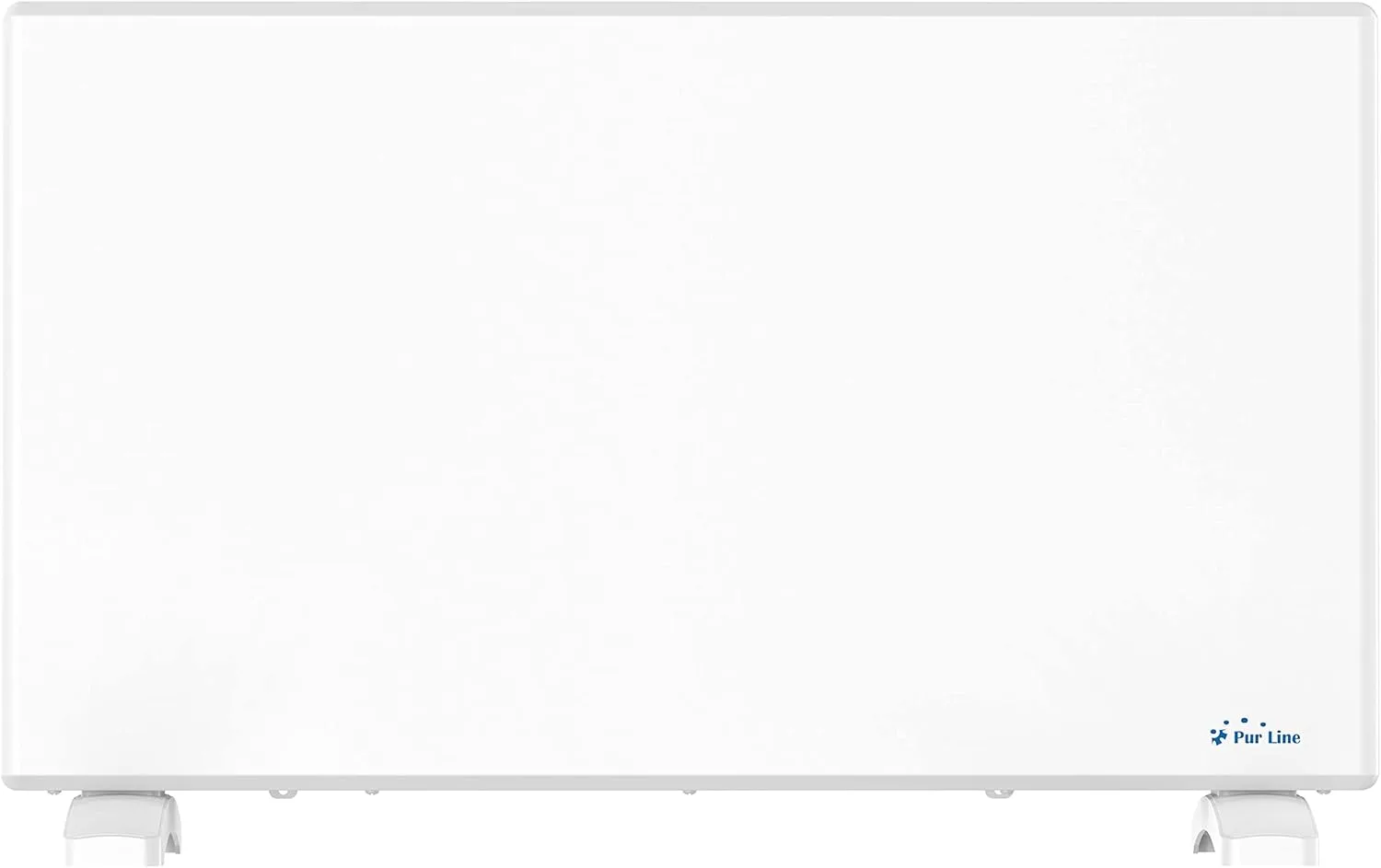 ZnUHkQ L AC SL jpg - EncuentraOfertas.com ZnUHkQ L AC SL jpg