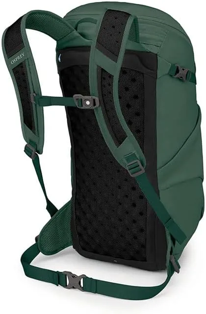 awHRiL AC SL jpg - EncuentraOfertas.com awHRiL AC SL jpg