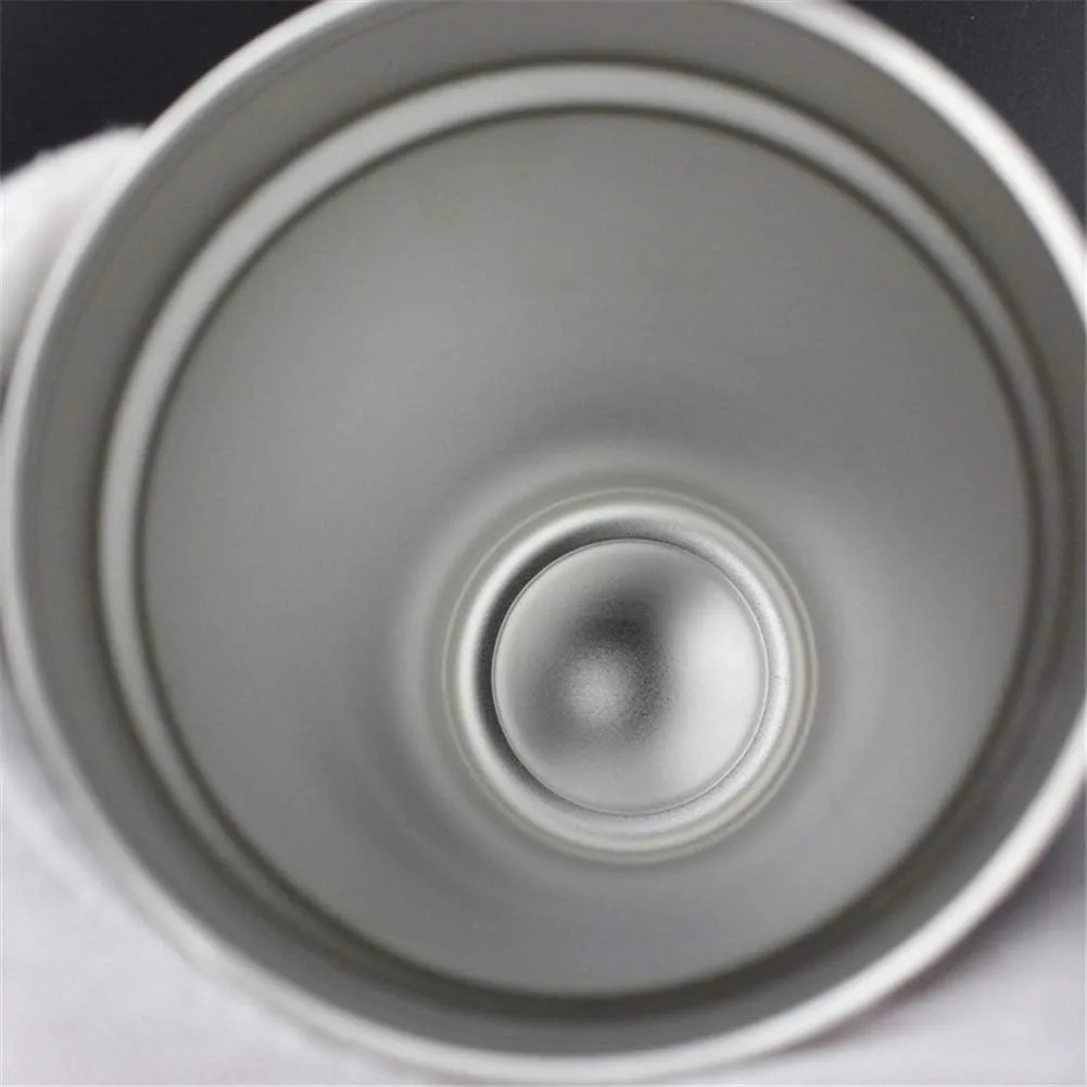 aNsyj xL AC SL jpg - EncuentraOfertas.com aNsyj xL AC SL jpg