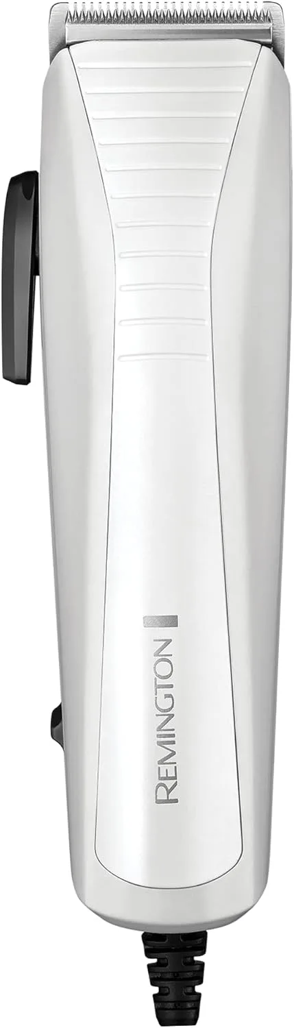 alIyDhL AC SL jpg - EncuentraOfertas.com alIyDhL AC SL jpg