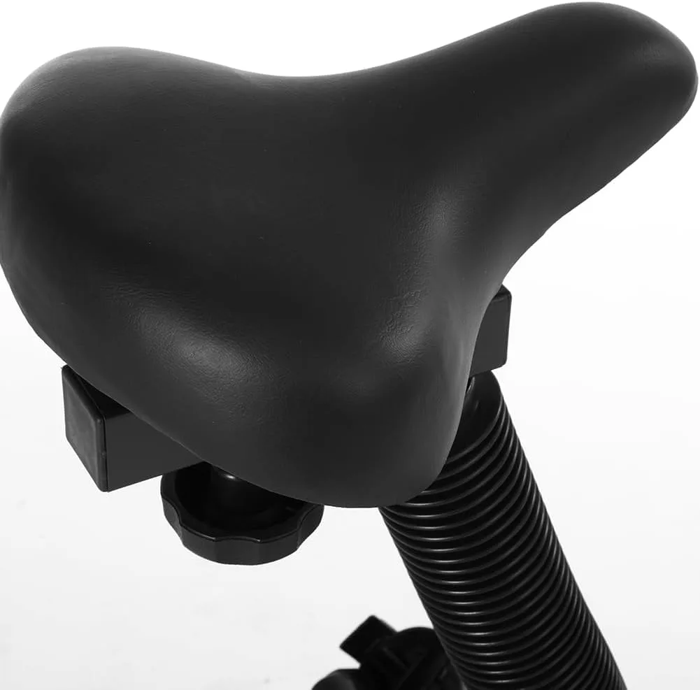 ahQibUL AC SL jpg - EncuentraOfertas.com ahQibUL AC SL jpg