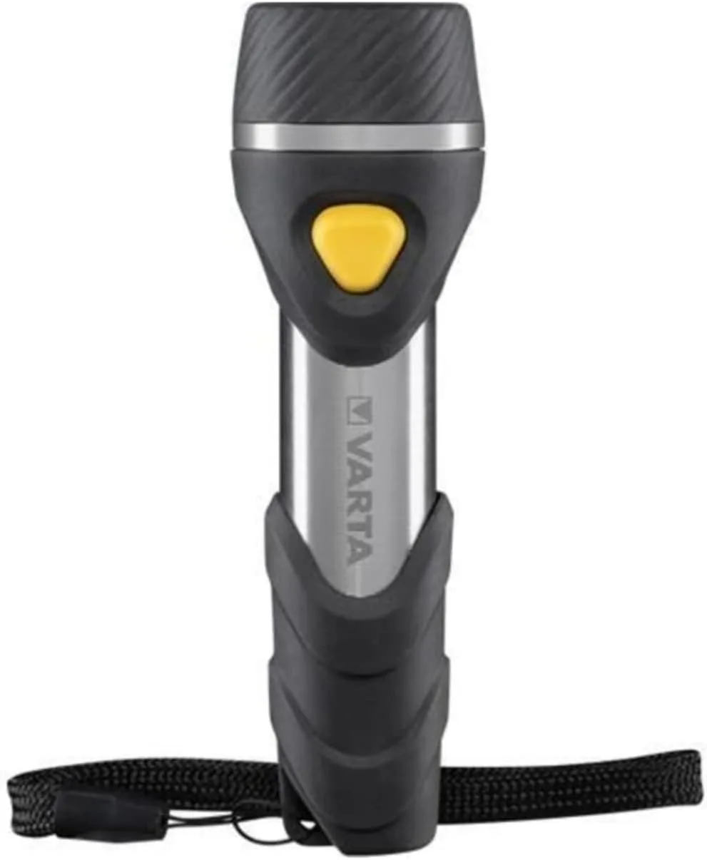 ai LvL AC SL jpg - EncuentraOfertas.com ai LvL AC SL jpg