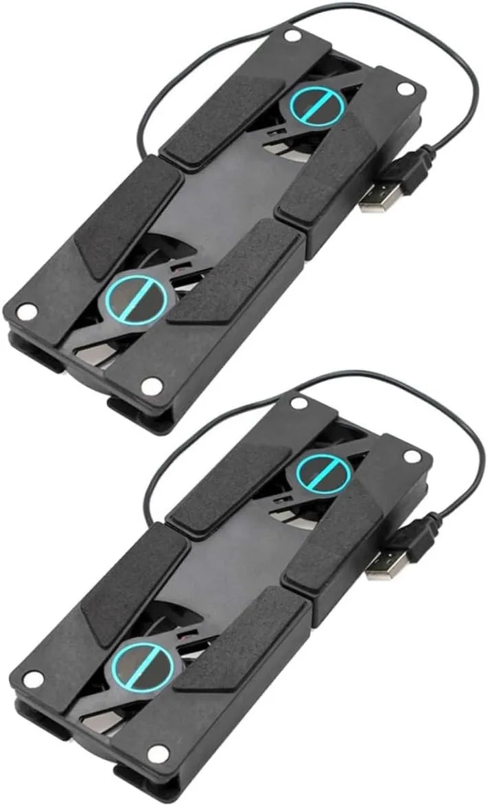 awlDaOtcL AC SL jpg - EncuentraOfertas.com awlDaOtcL AC SL jpg