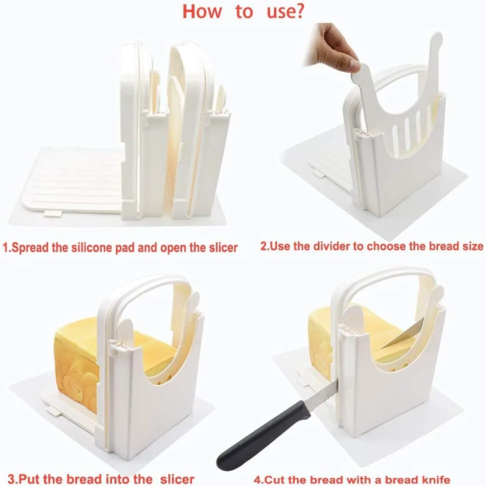 bwbBwS AC SL jpg - EncuentraOfertas.com bwbBwS AC SL jpg